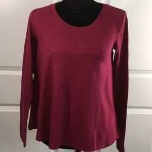 🎉 SALE Sunday In Brooklyn Long Sleeve Tee
